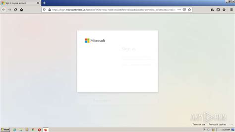 army sharepoint 365|armyeitaas sharepoint.